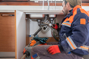 Çayirova Mutfak Gideri Açmak