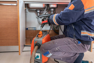 Çayirova Mutfak Gideri Açmak