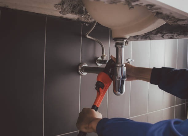 Çayirova Mutfak Gideri Tıkanıklığı Açmak