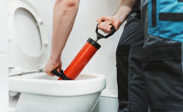 Çayirova Mutfak Lavabo Tıkanıklıği Açma