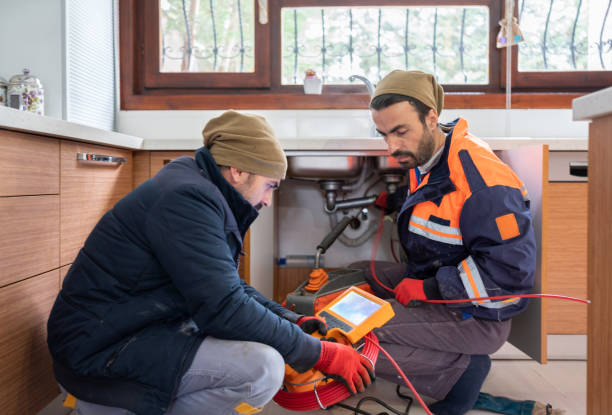Çayırova Lavabom Tıkandı