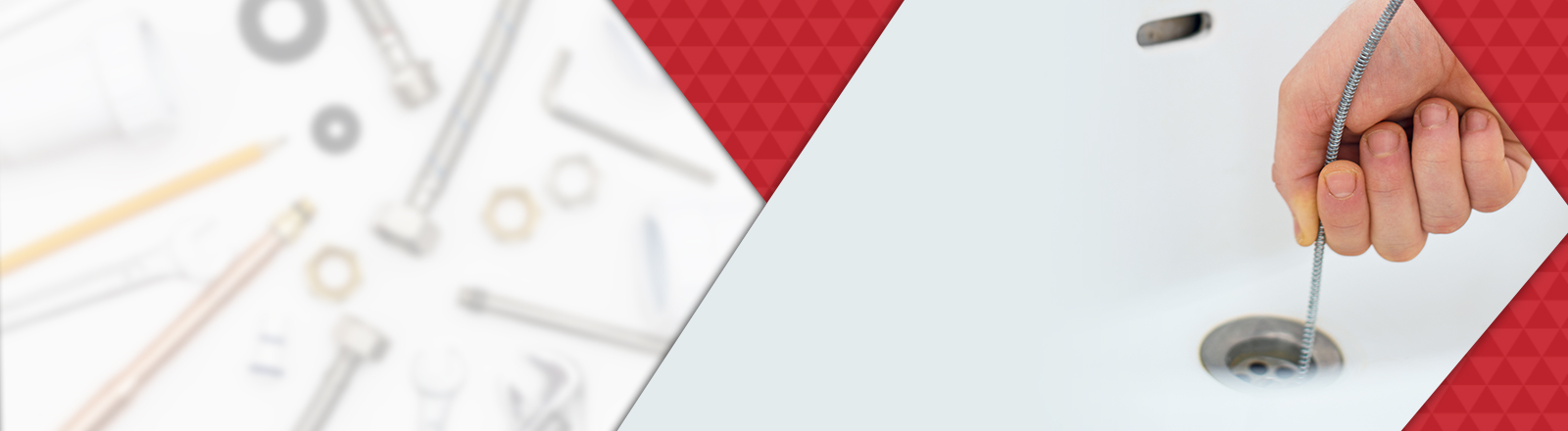 Çayırova Lavabo Gideri Açmak