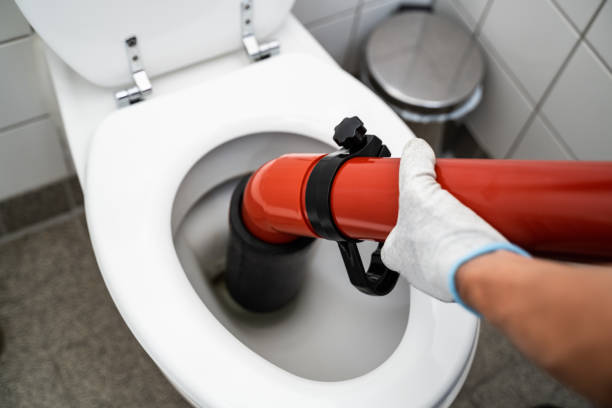 Çayırova Wc Açmak