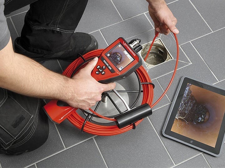 Çayırova Lavabo Tuvalet Tıkanıklıklarıları Neden Olur?