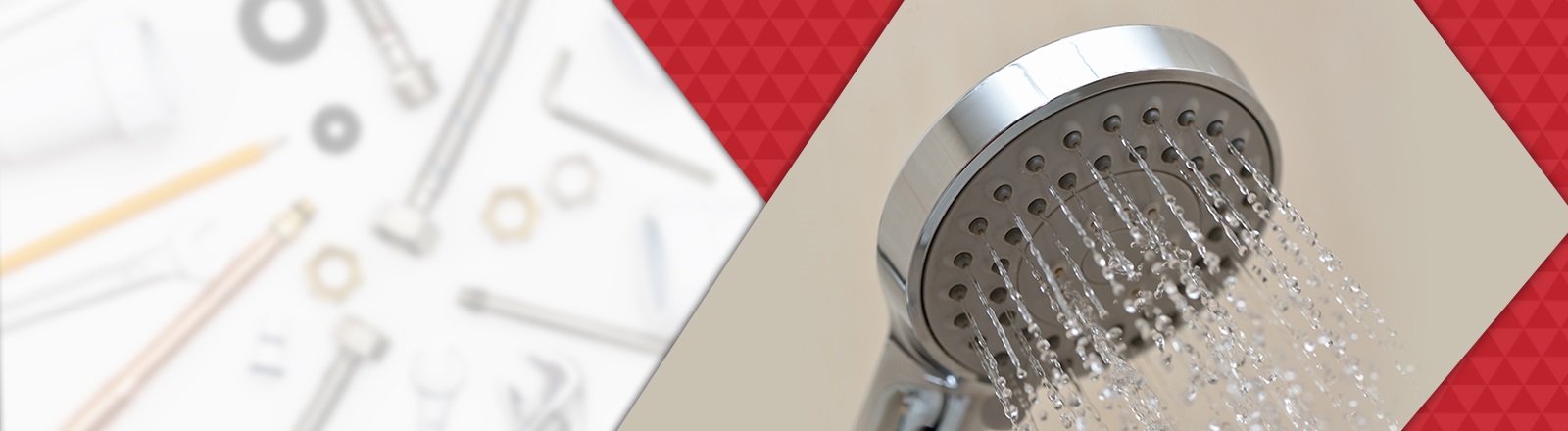 Çayırova Tıkalı Kanal Açmak