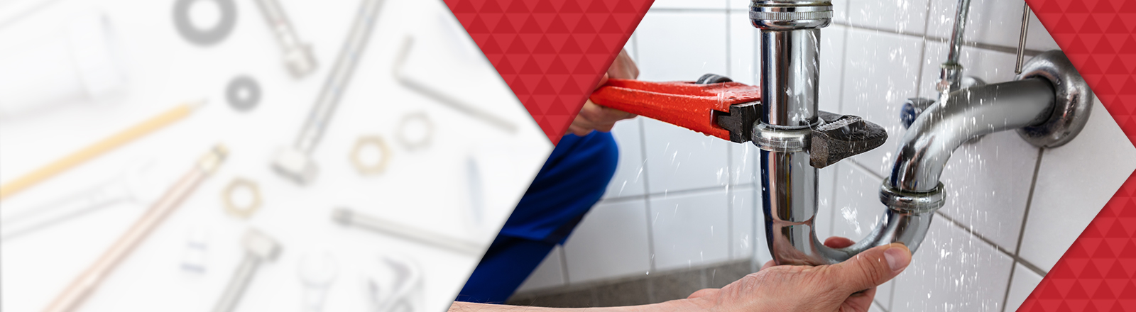 Çayırova Tıkalı Pimaş Açmak