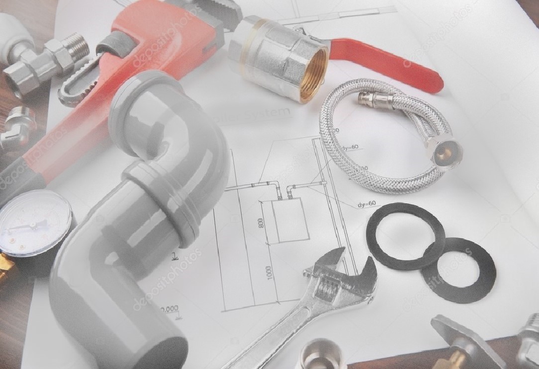 Çayırova Cihazla Mutfak Açmak 1.500.TL