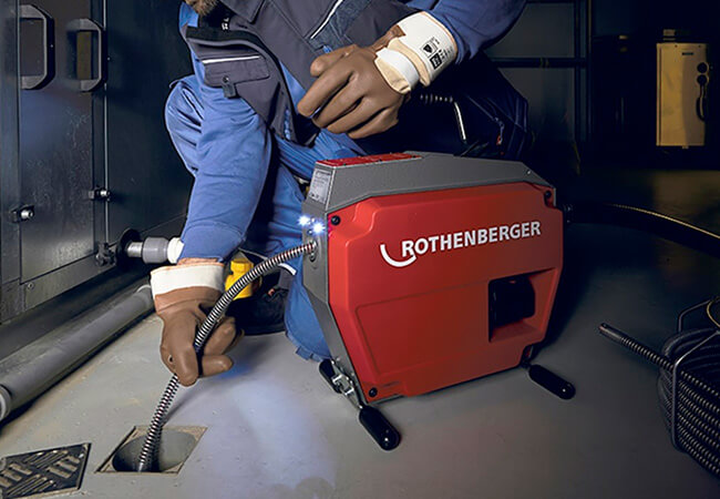 Çayırova Balkon Gideri Açmak