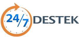 Çayırova Balkon Gideri Açmak