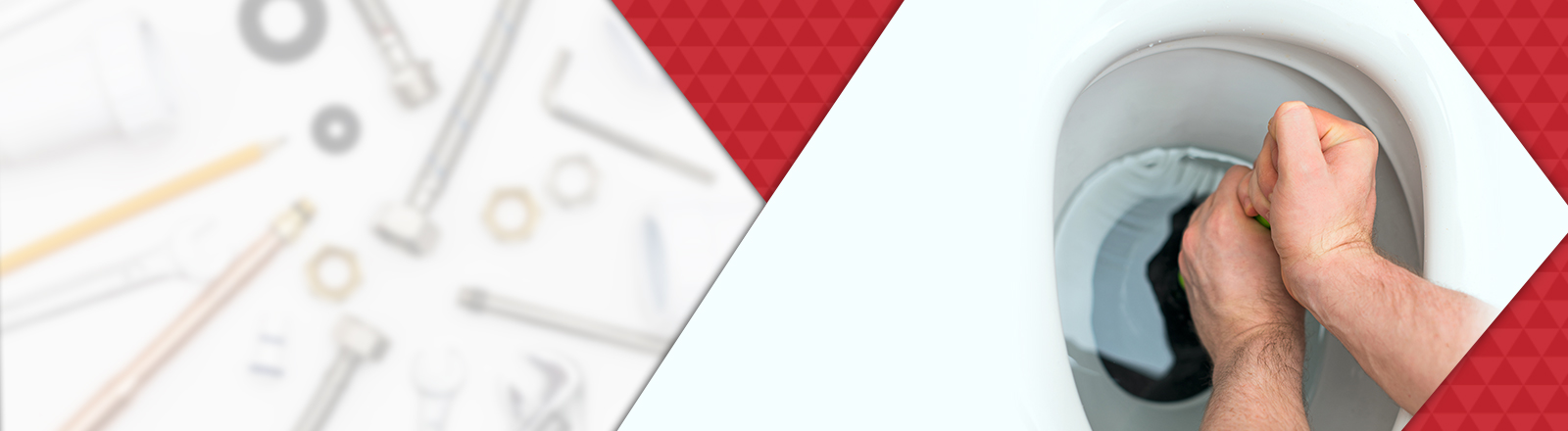 Çayırova Tuvalet Gideri Açmak